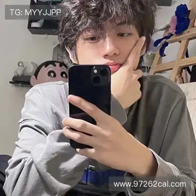 尹滢骊